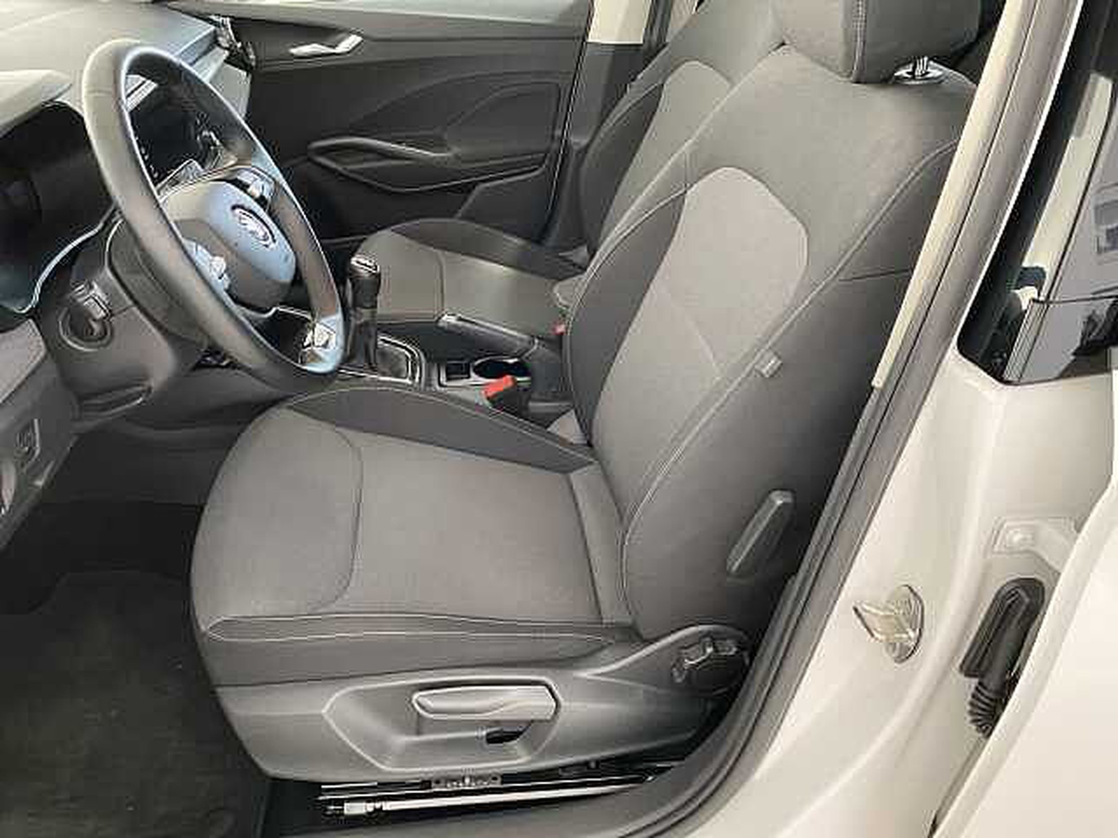 Tutto l'usato e KM 0