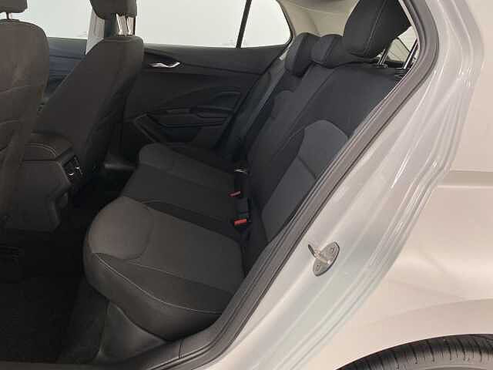 Tutto l'usato e KM 0