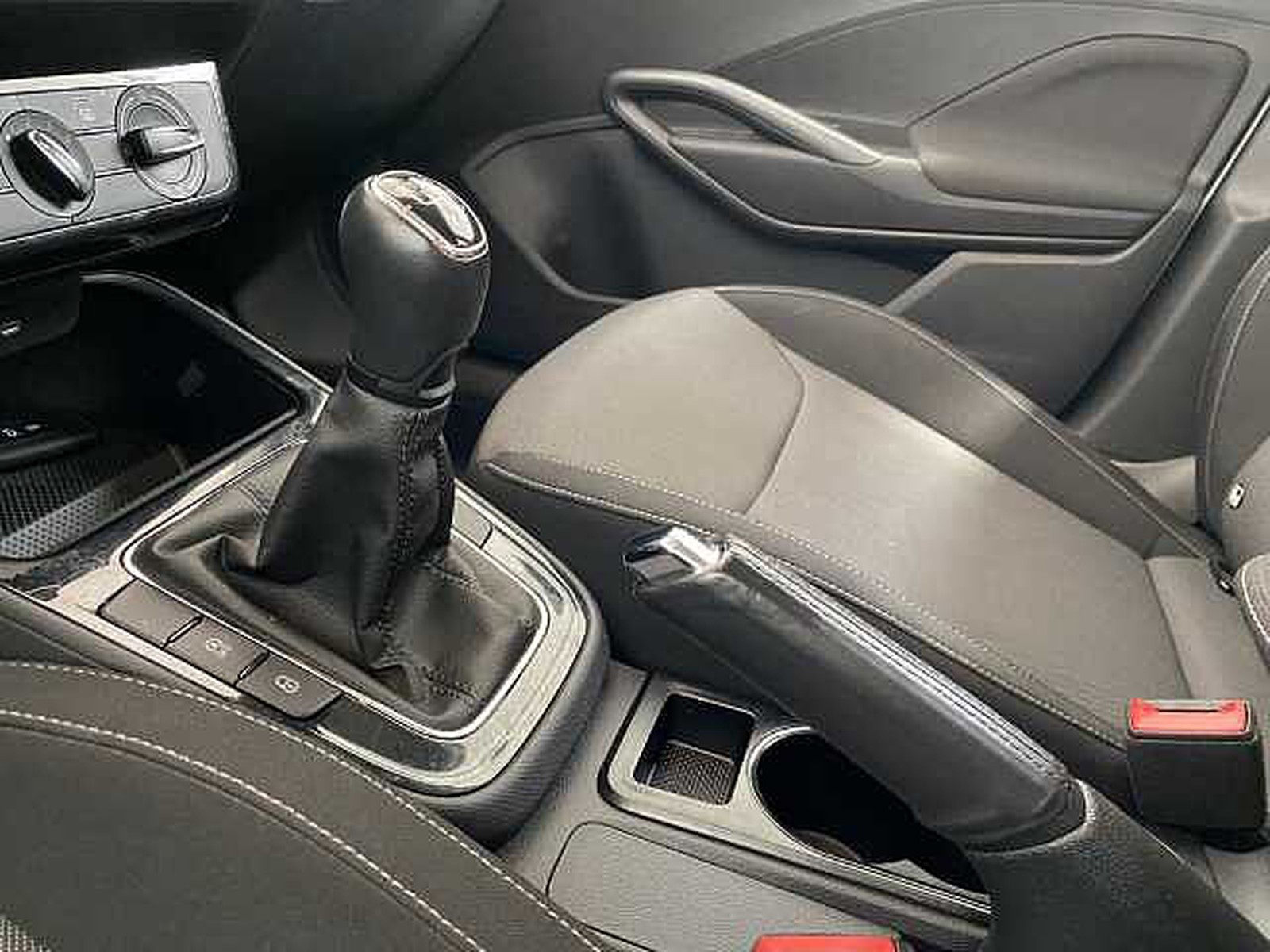 Tutto l'usato e KM 0