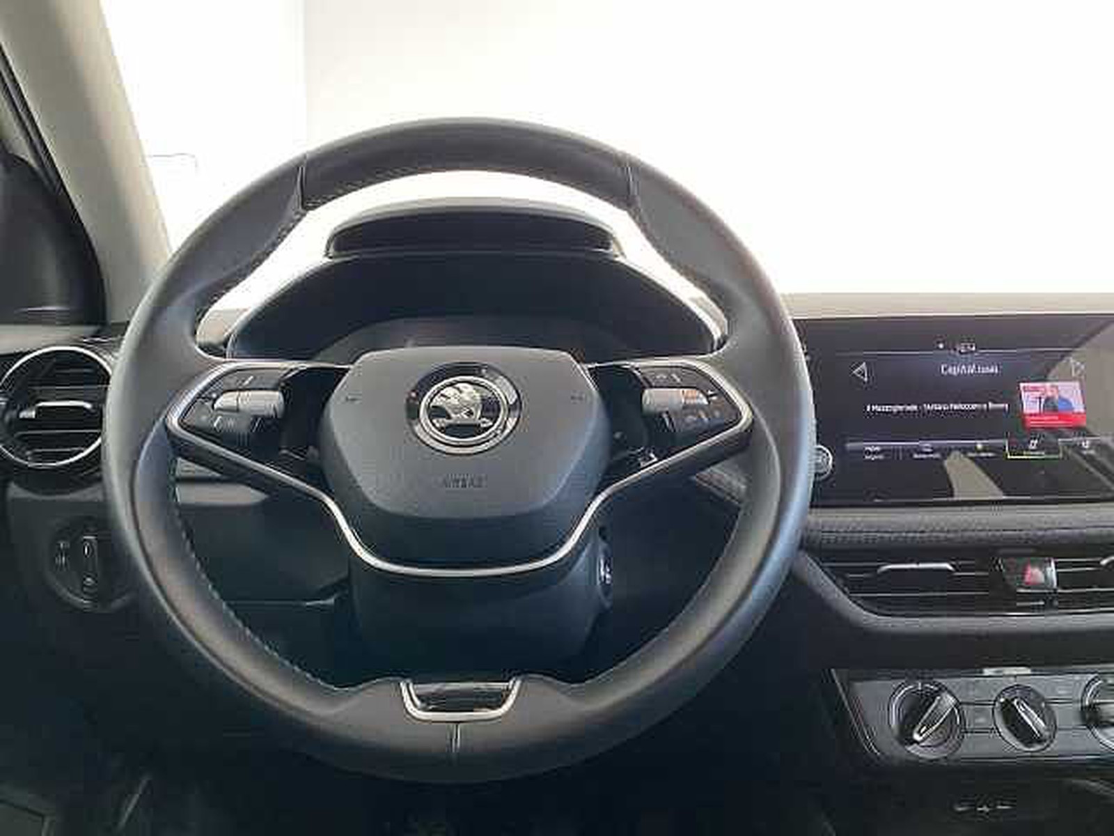 Tutto l'usato e KM 0