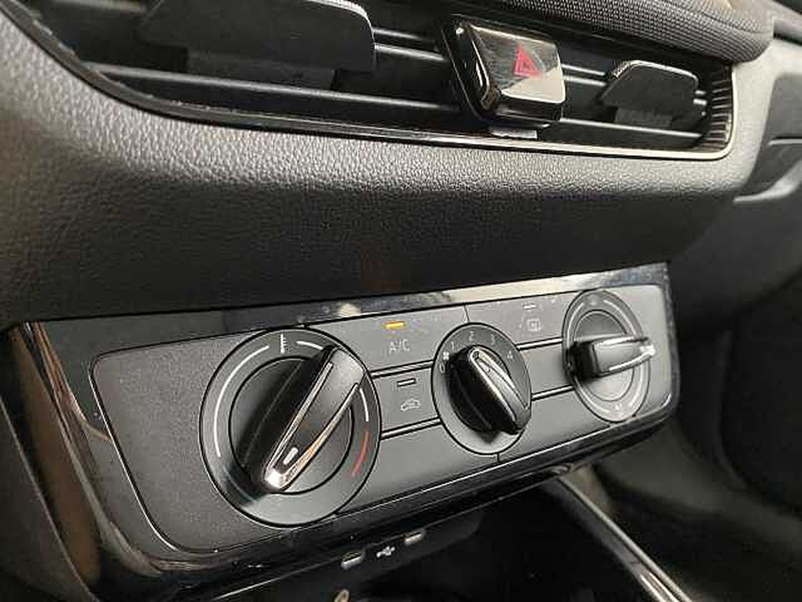 Tutto l'usato e KM 0