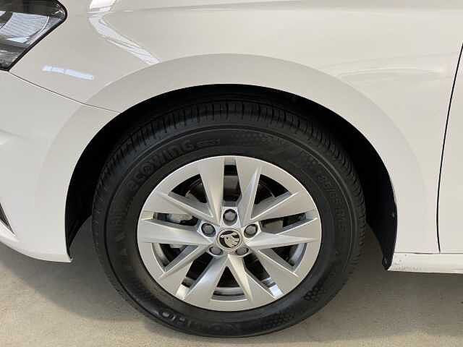 Tutto l'usato e KM 0