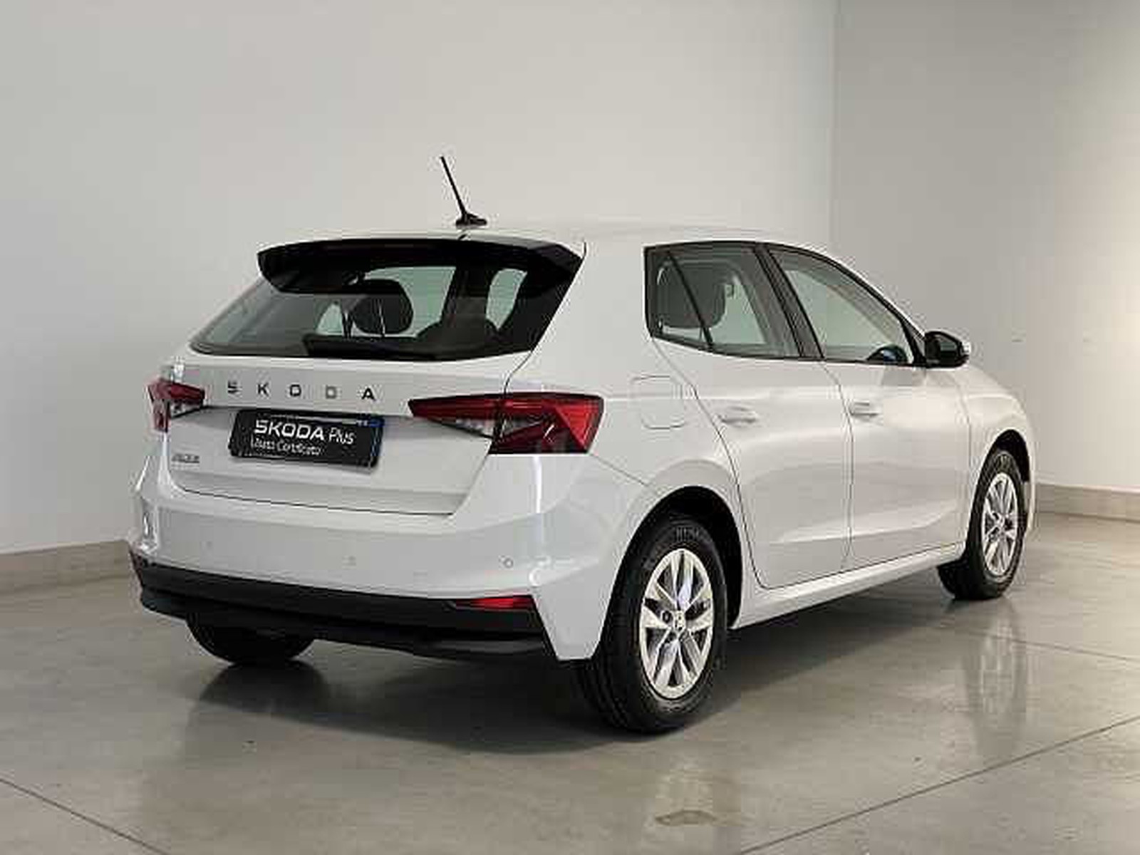 Tutto l'usato e KM 0