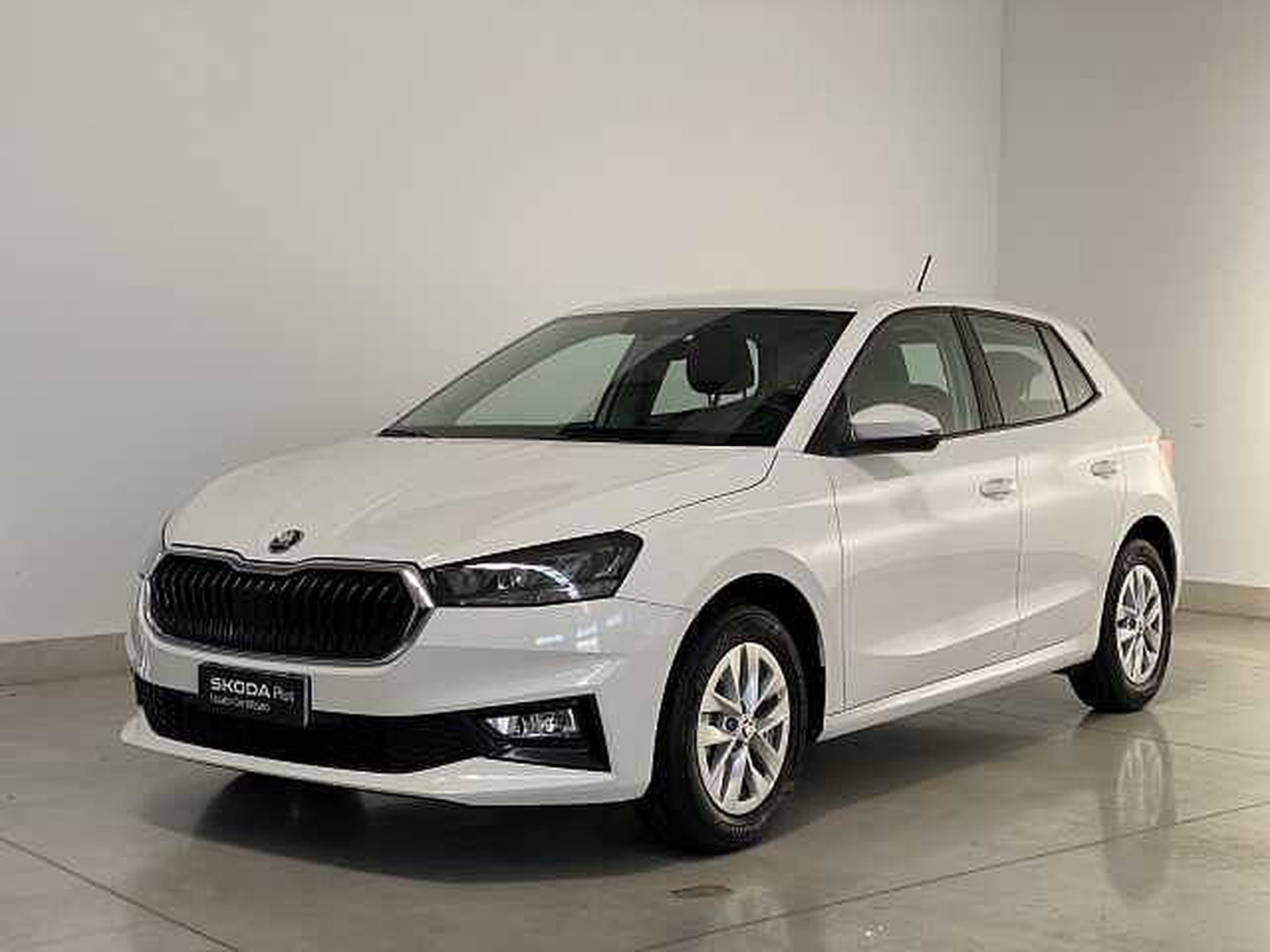 Tutto l'usato e KM 0