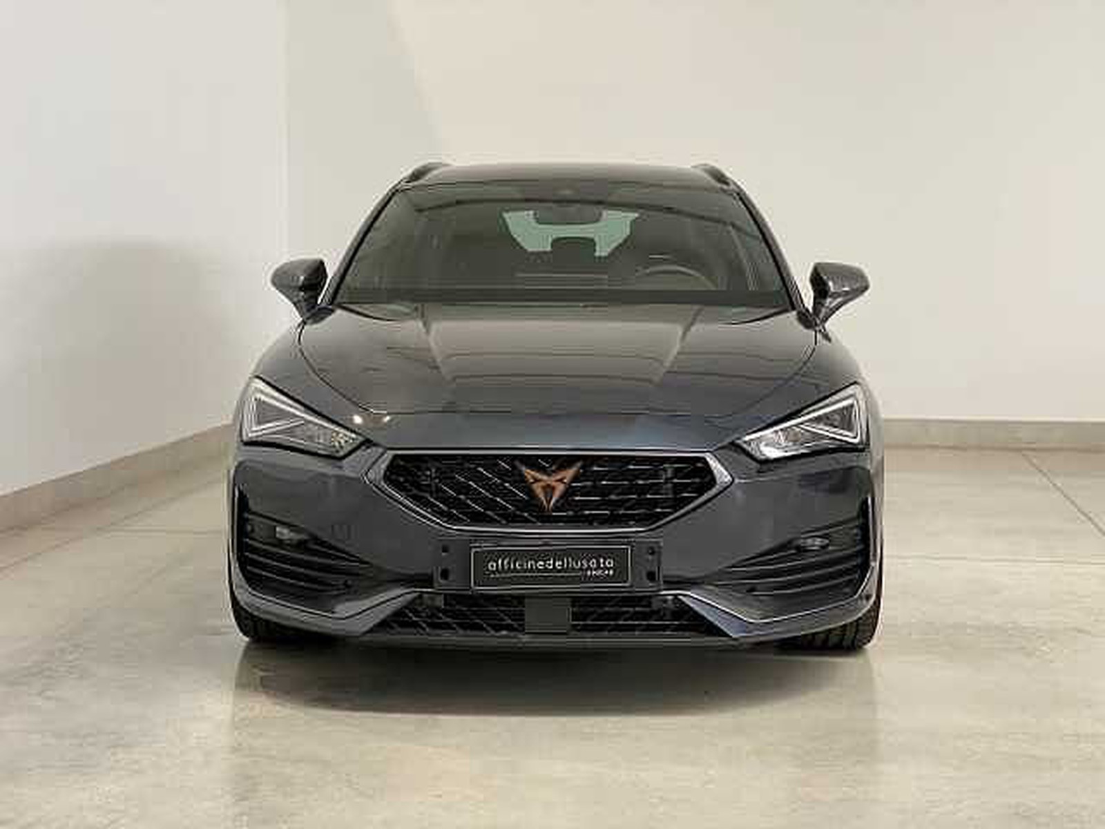 Tutto l'usato e KM 0