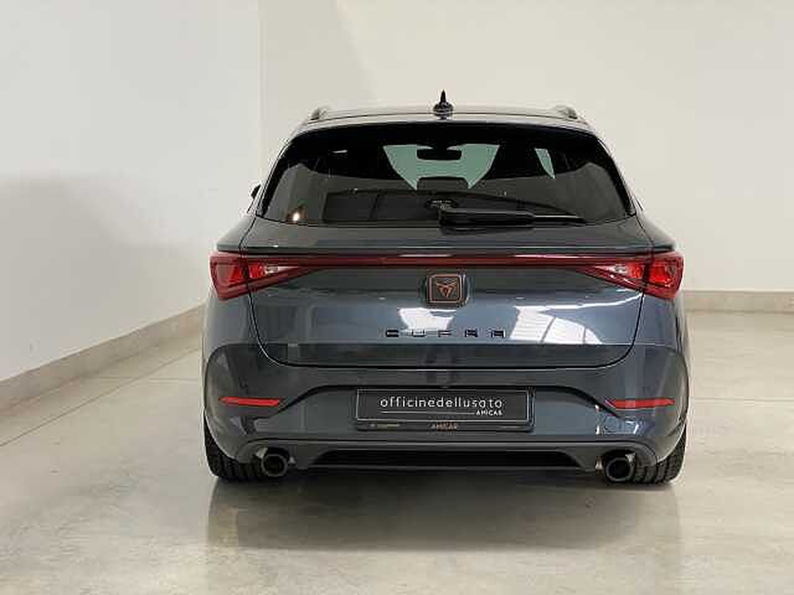 Tutto l'usato e KM 0