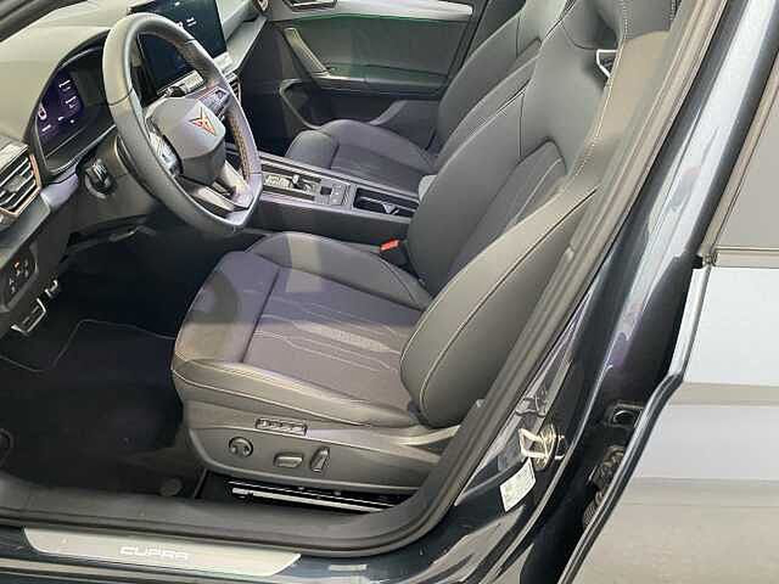 Tutto l'usato e KM 0