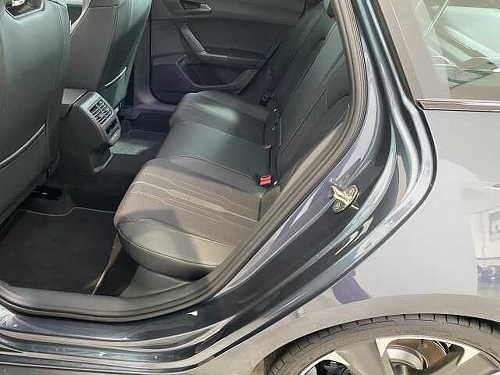 Tutto l'usato e KM 0