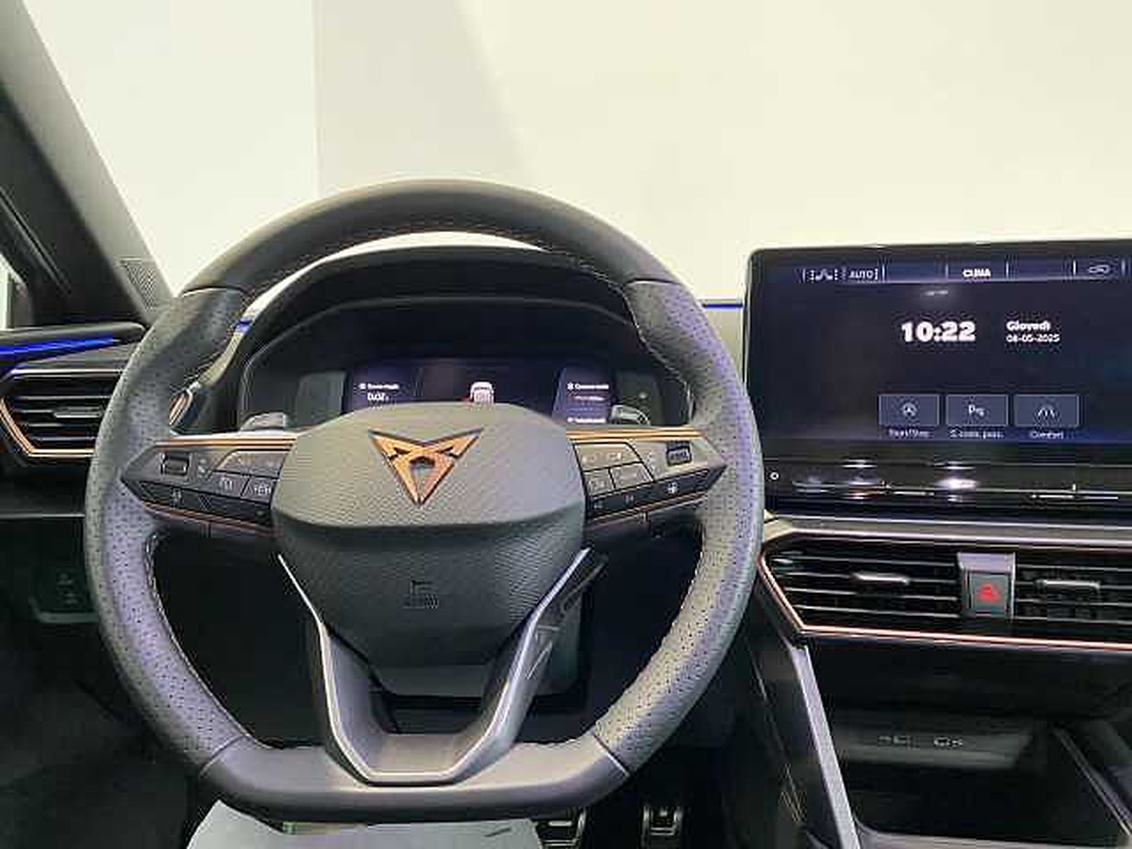 Tutto l'usato e KM 0