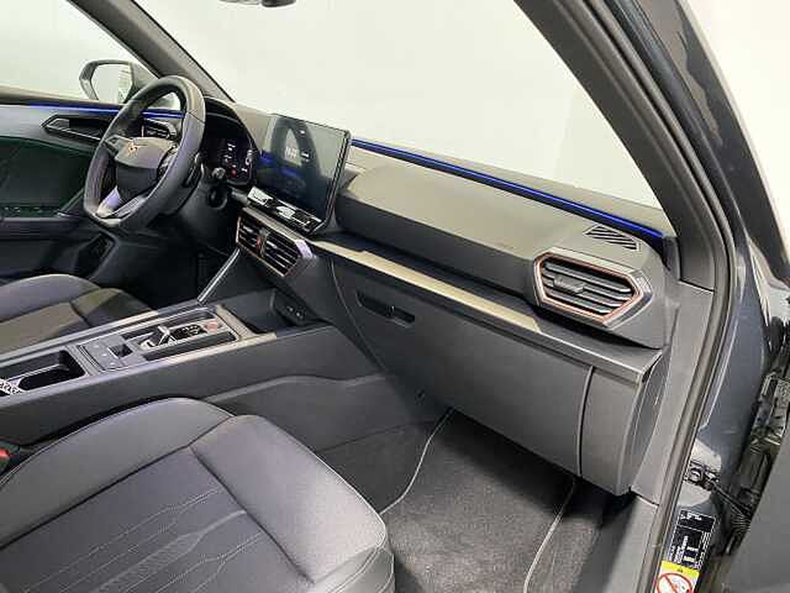 Tutto l'usato e KM 0