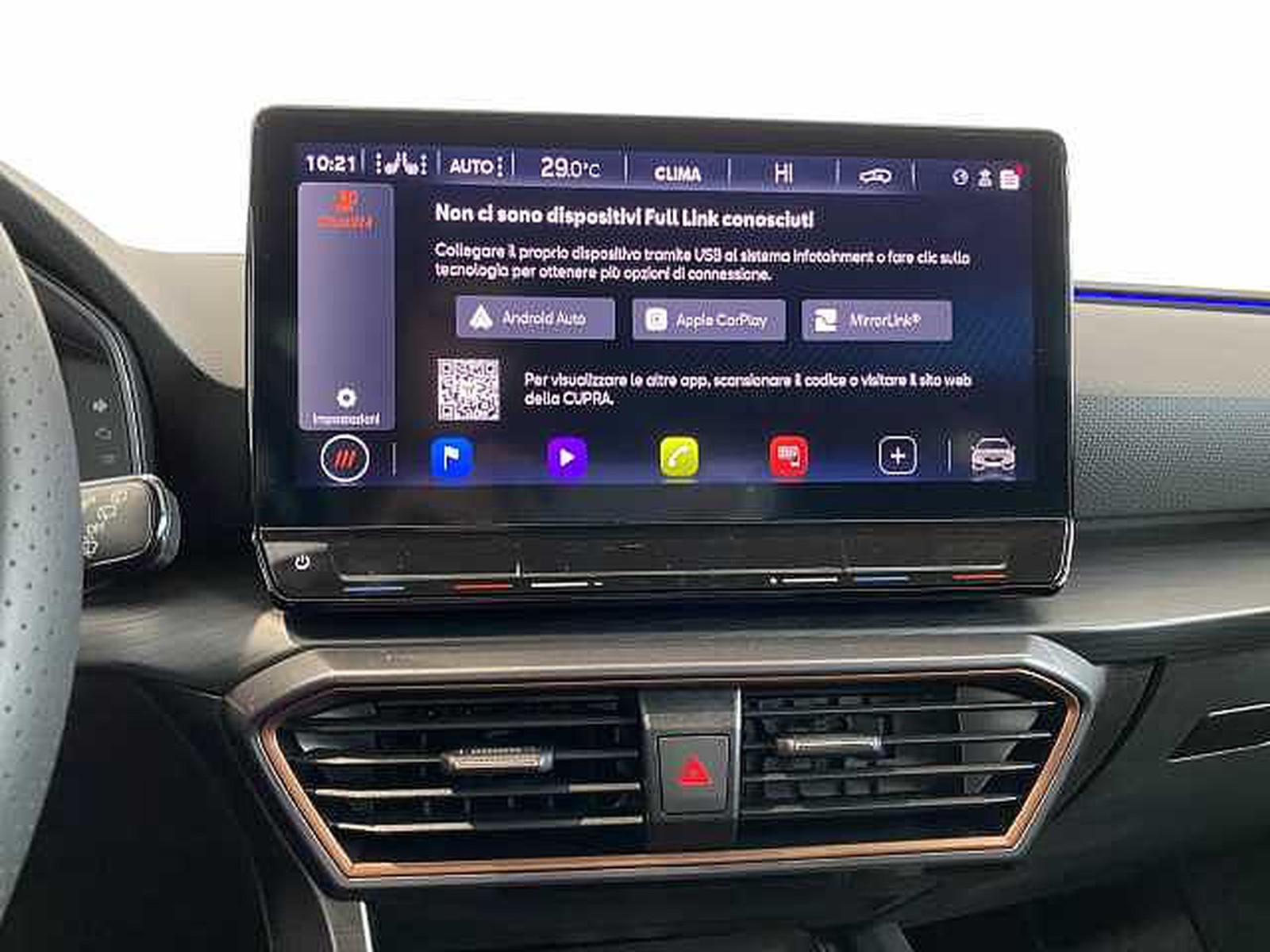 Tutto l'usato e KM 0