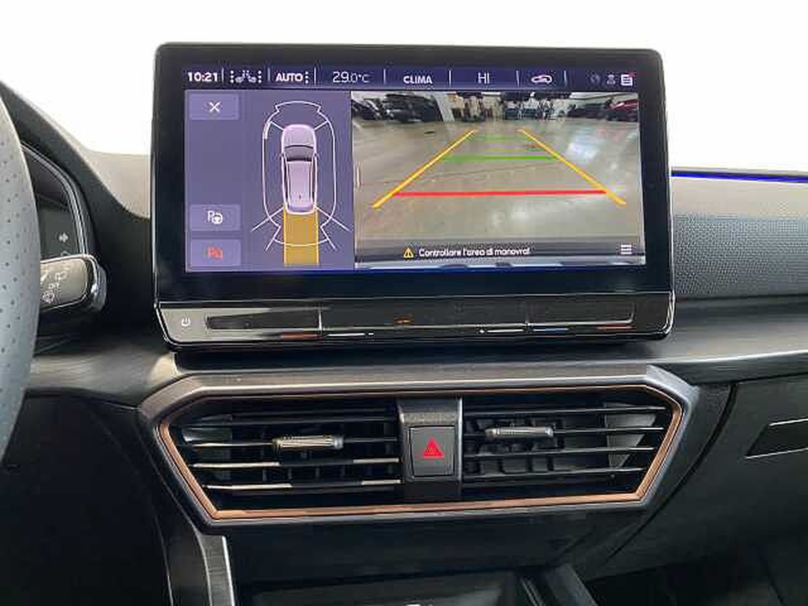 Tutto l'usato e KM 0