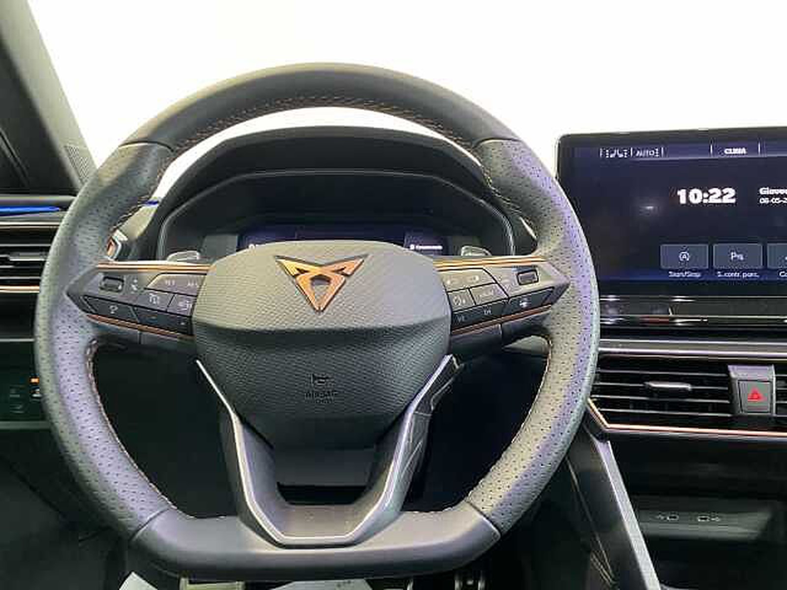 Tutto l'usato e KM 0