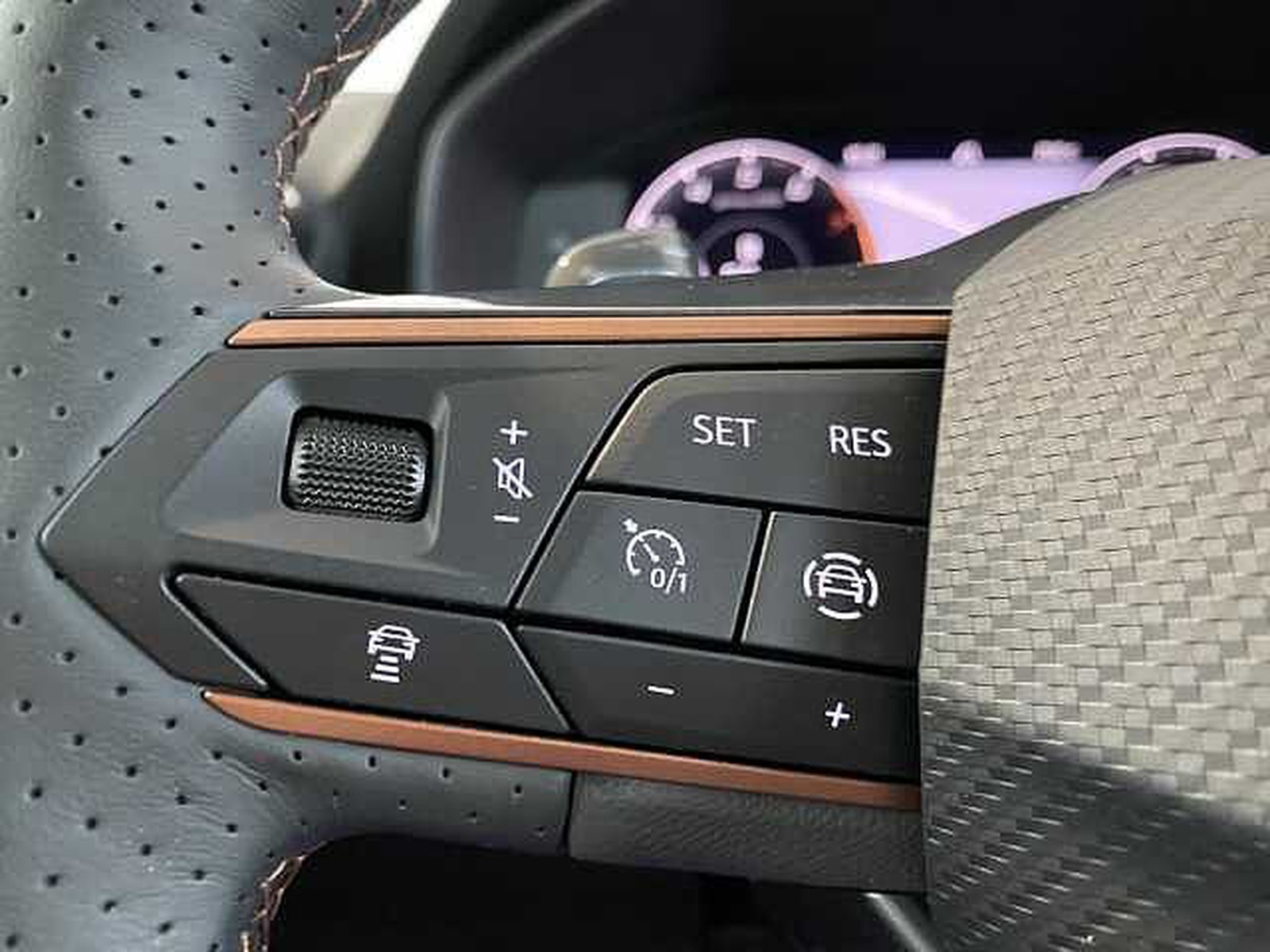 Tutto l'usato e KM 0