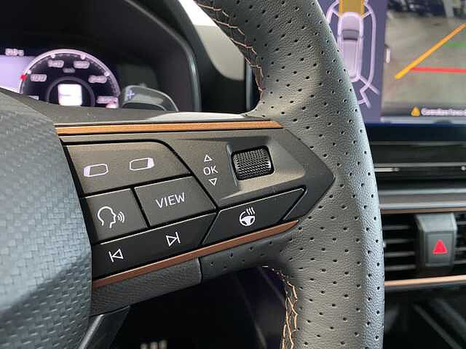 Tutto l'usato e KM 0