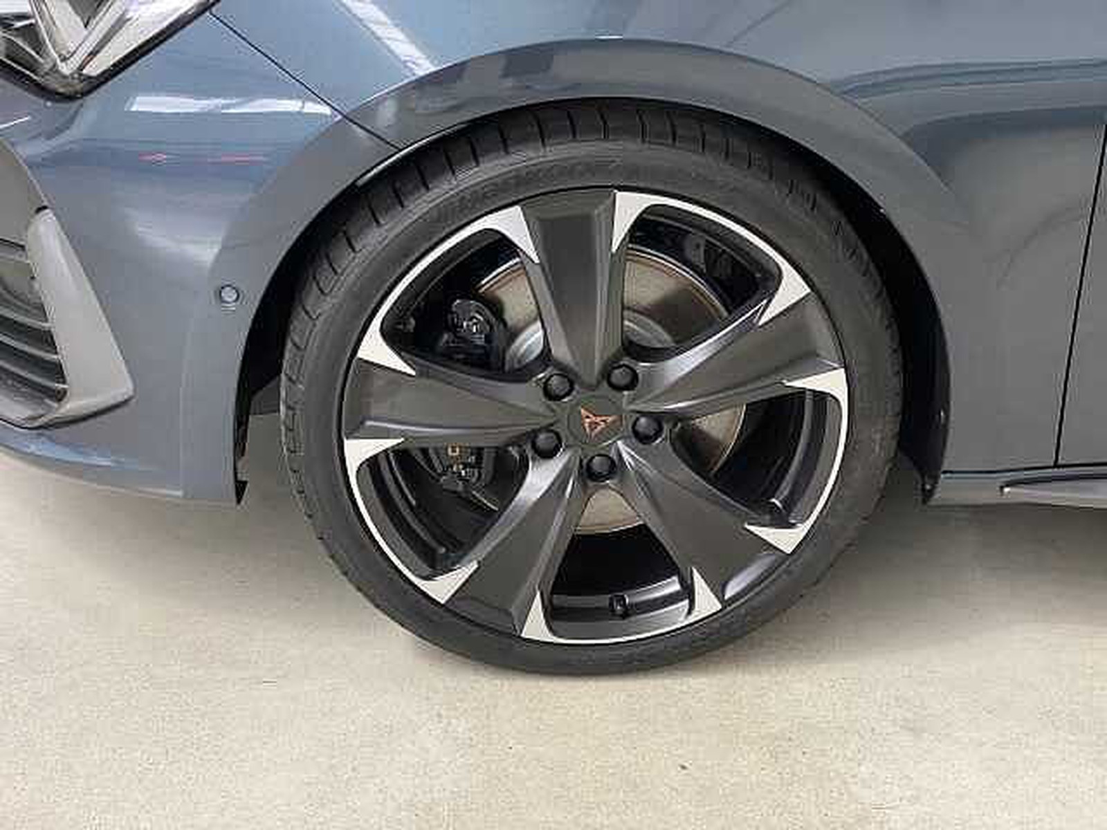 Tutto l'usato e KM 0