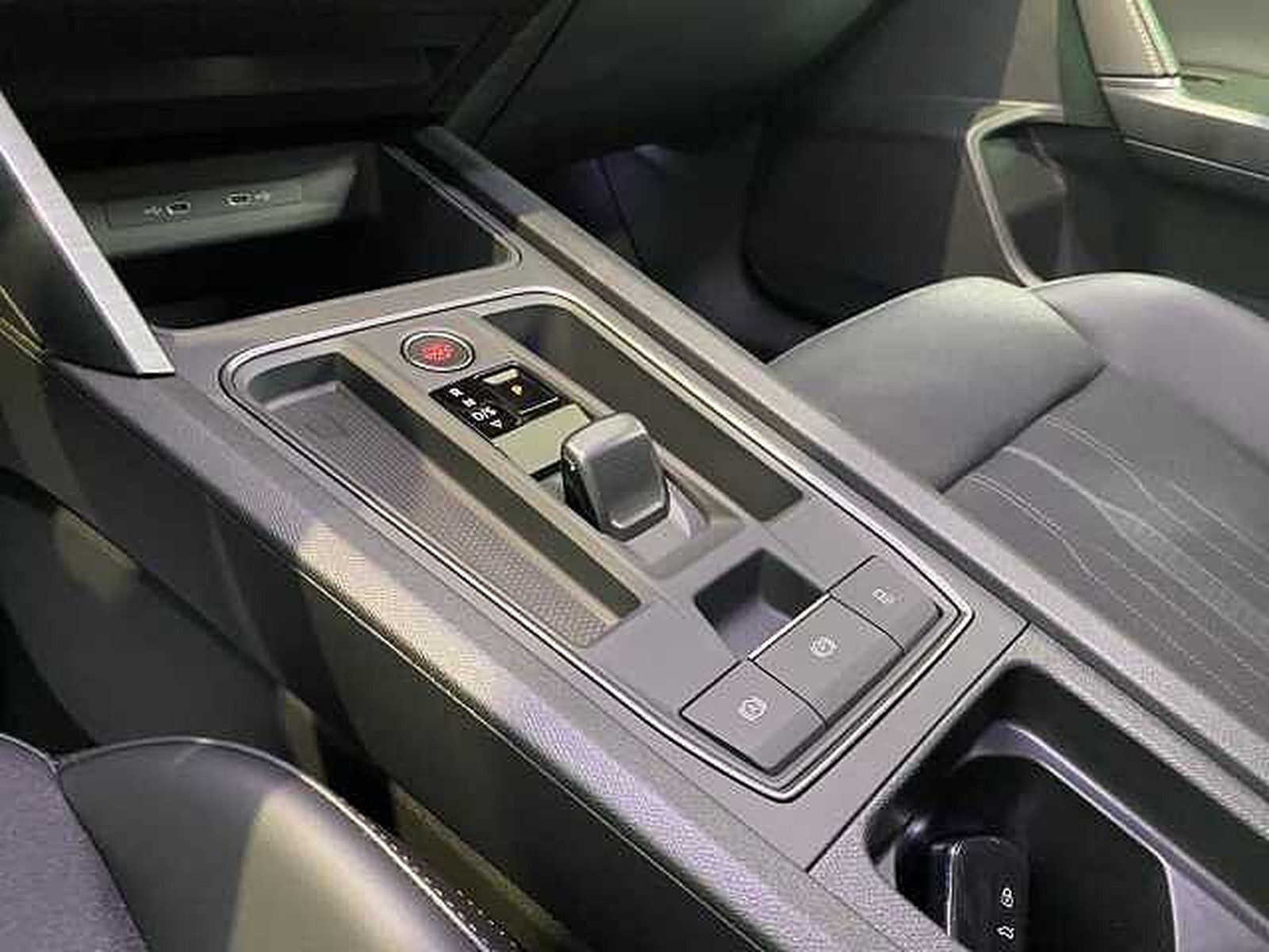 Tutto l'usato e KM 0