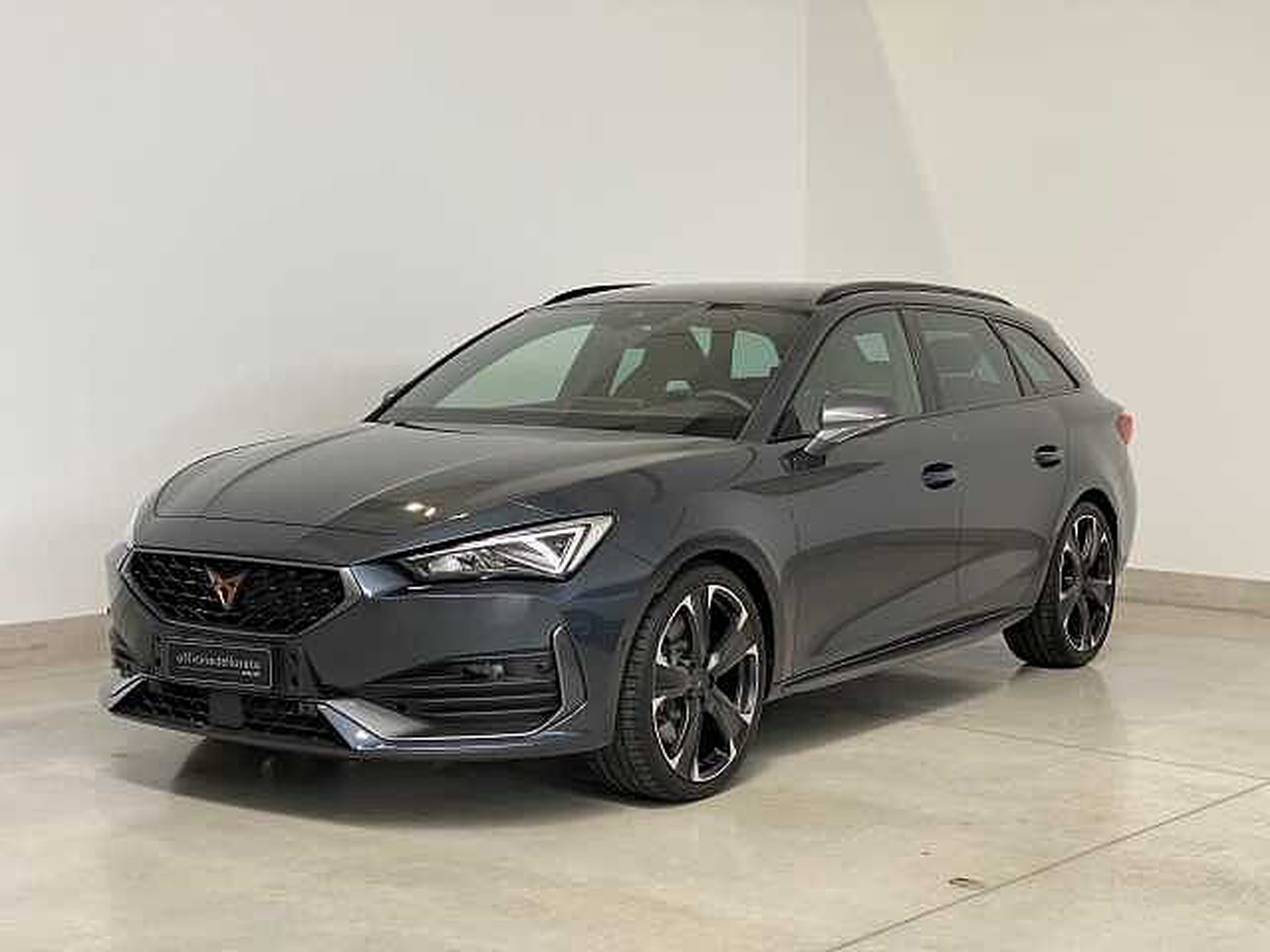 Tutto l'usato e KM 0