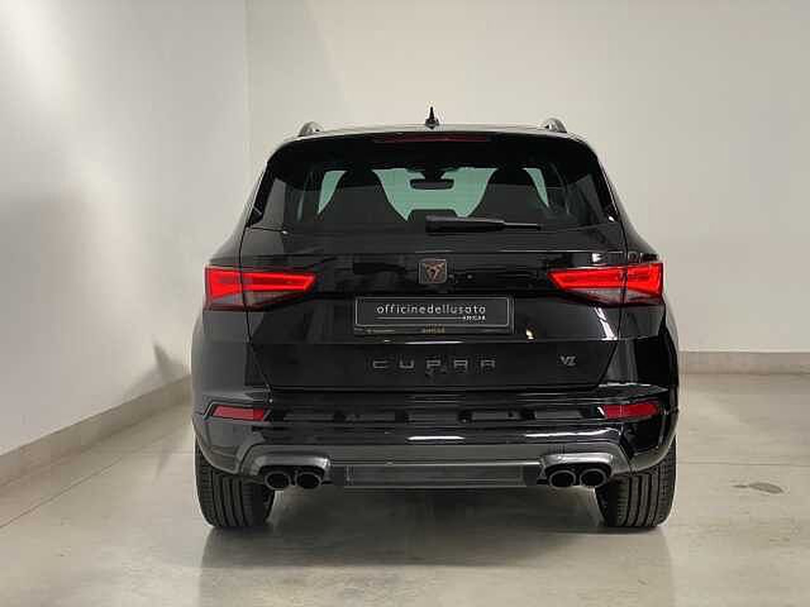 Tutto l'usato e KM 0