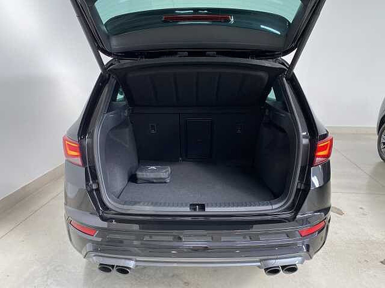 Tutto l'usato e KM 0