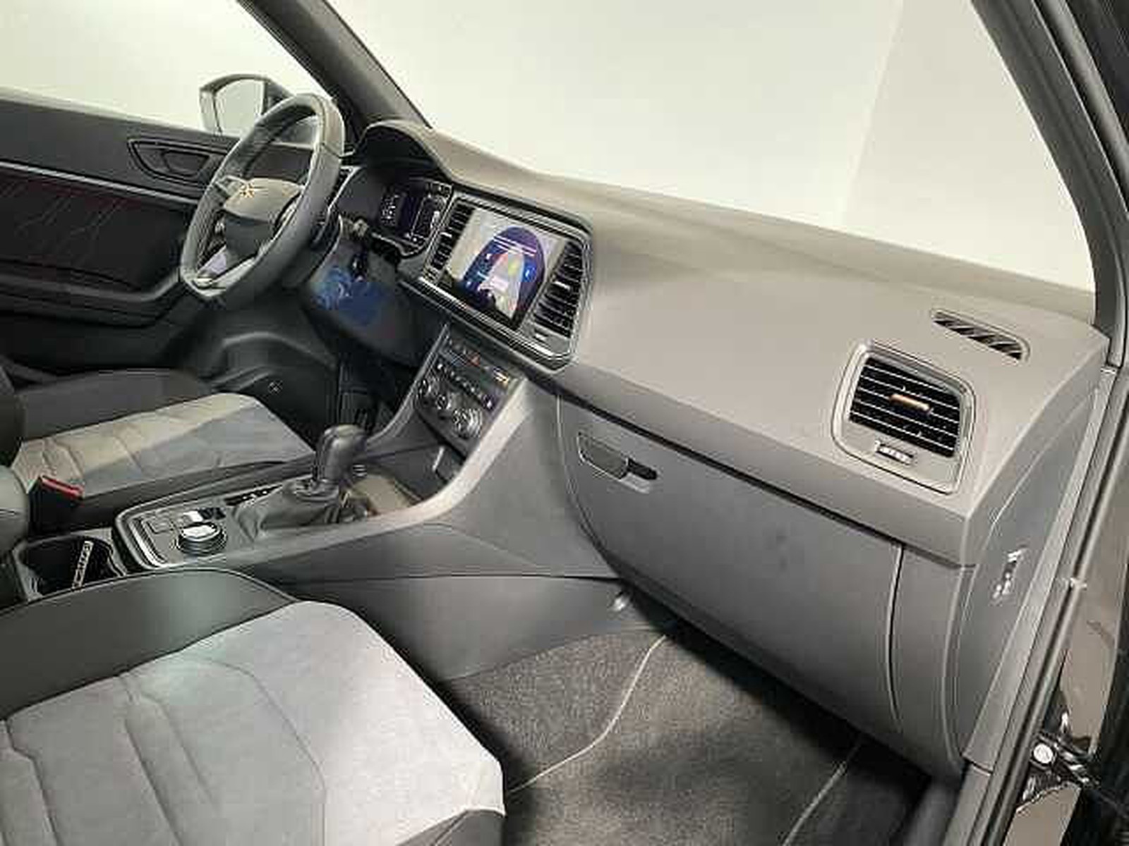 Tutto l'usato e KM 0