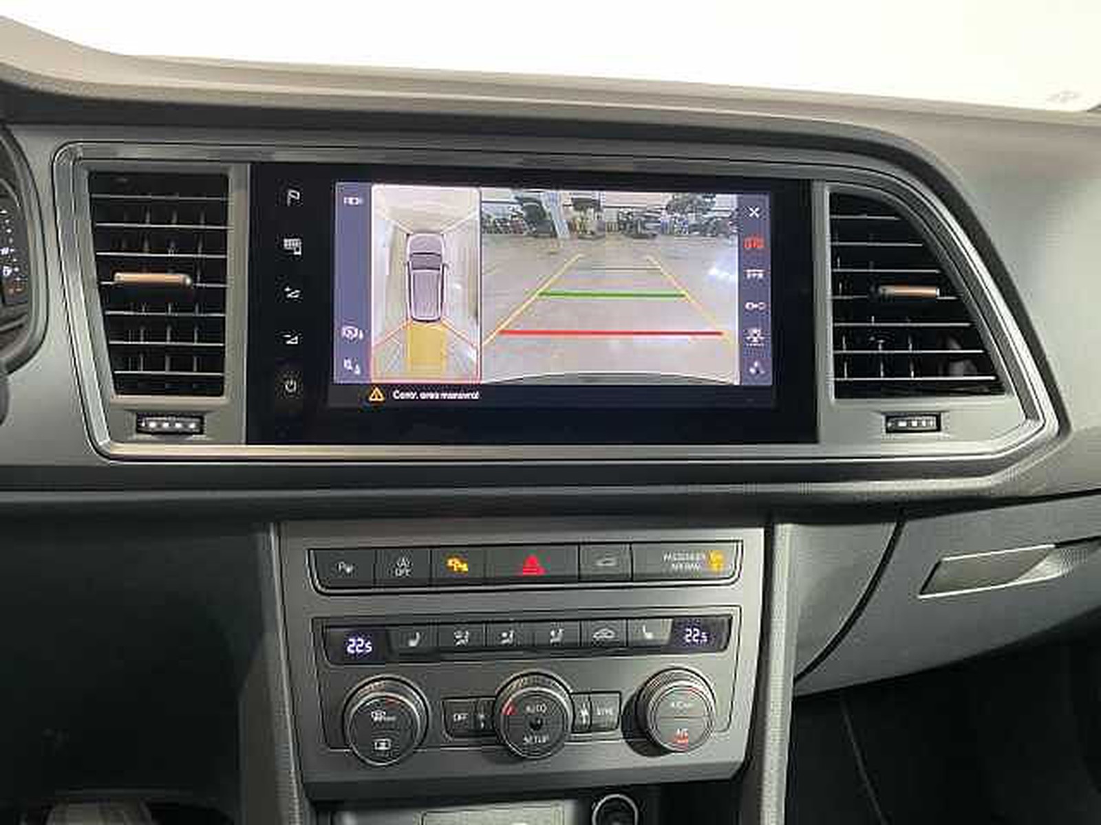 Tutto l'usato e KM 0