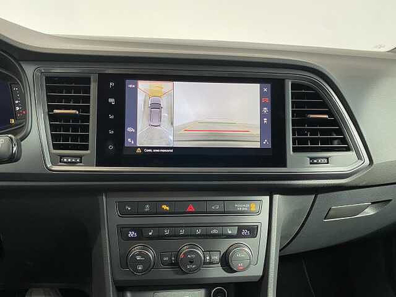 Tutto l'usato e KM 0