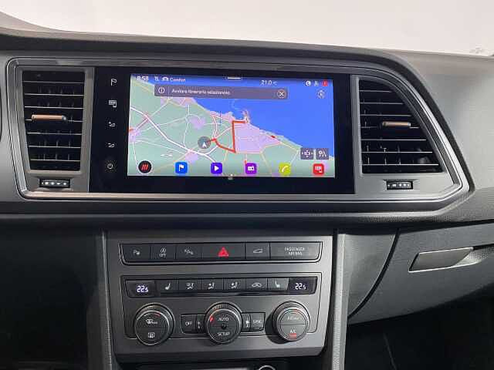 Tutto l'usato e KM 0