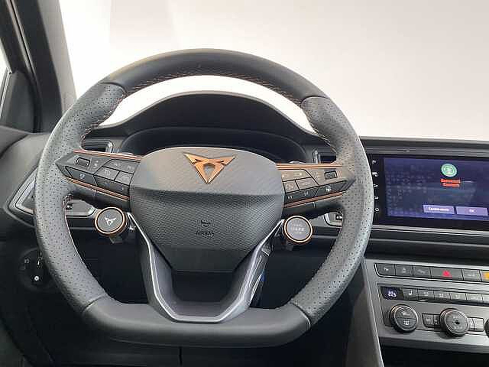 Tutto l'usato e KM 0