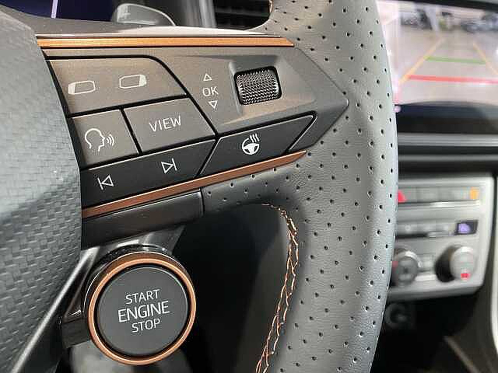 Tutto l'usato e KM 0