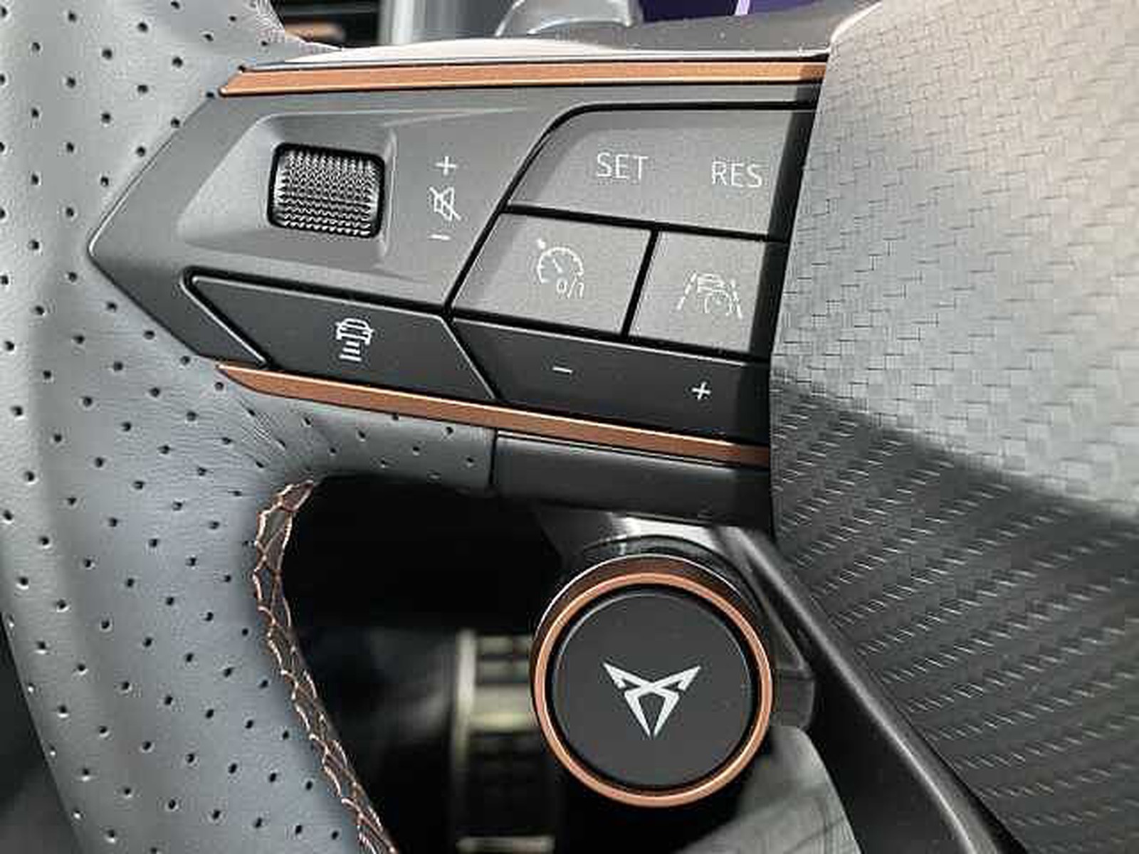 Tutto l'usato e KM 0