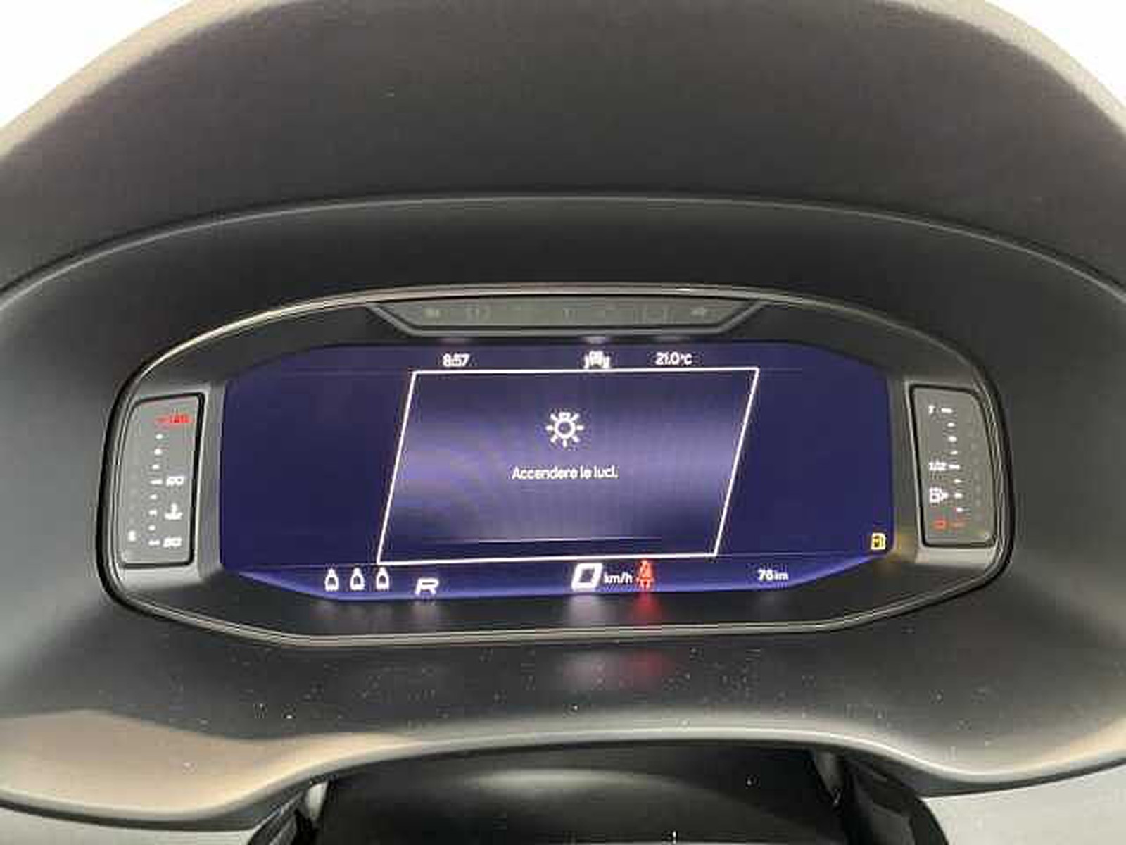 Tutto l'usato e KM 0