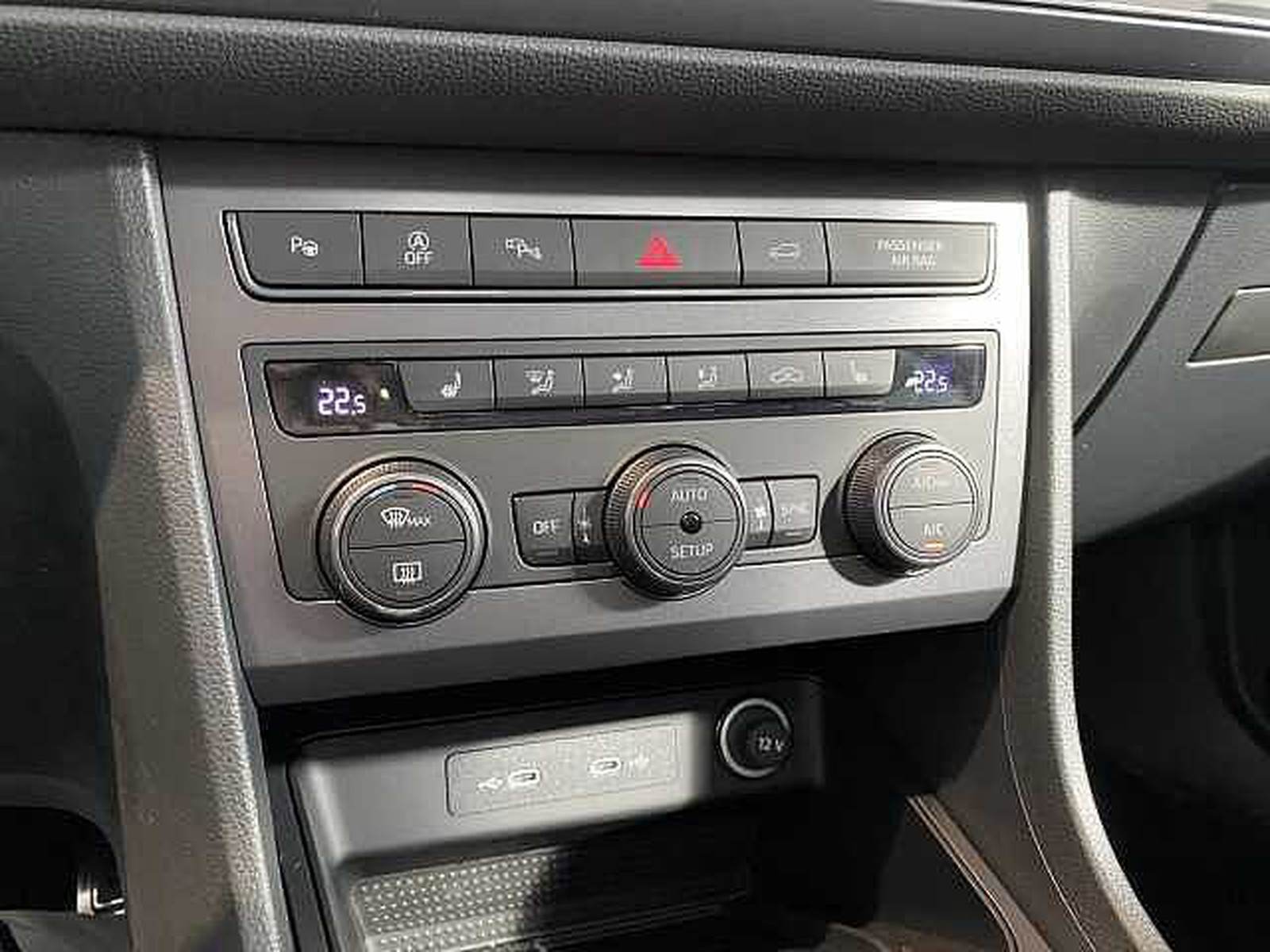 Tutto l'usato e KM 0