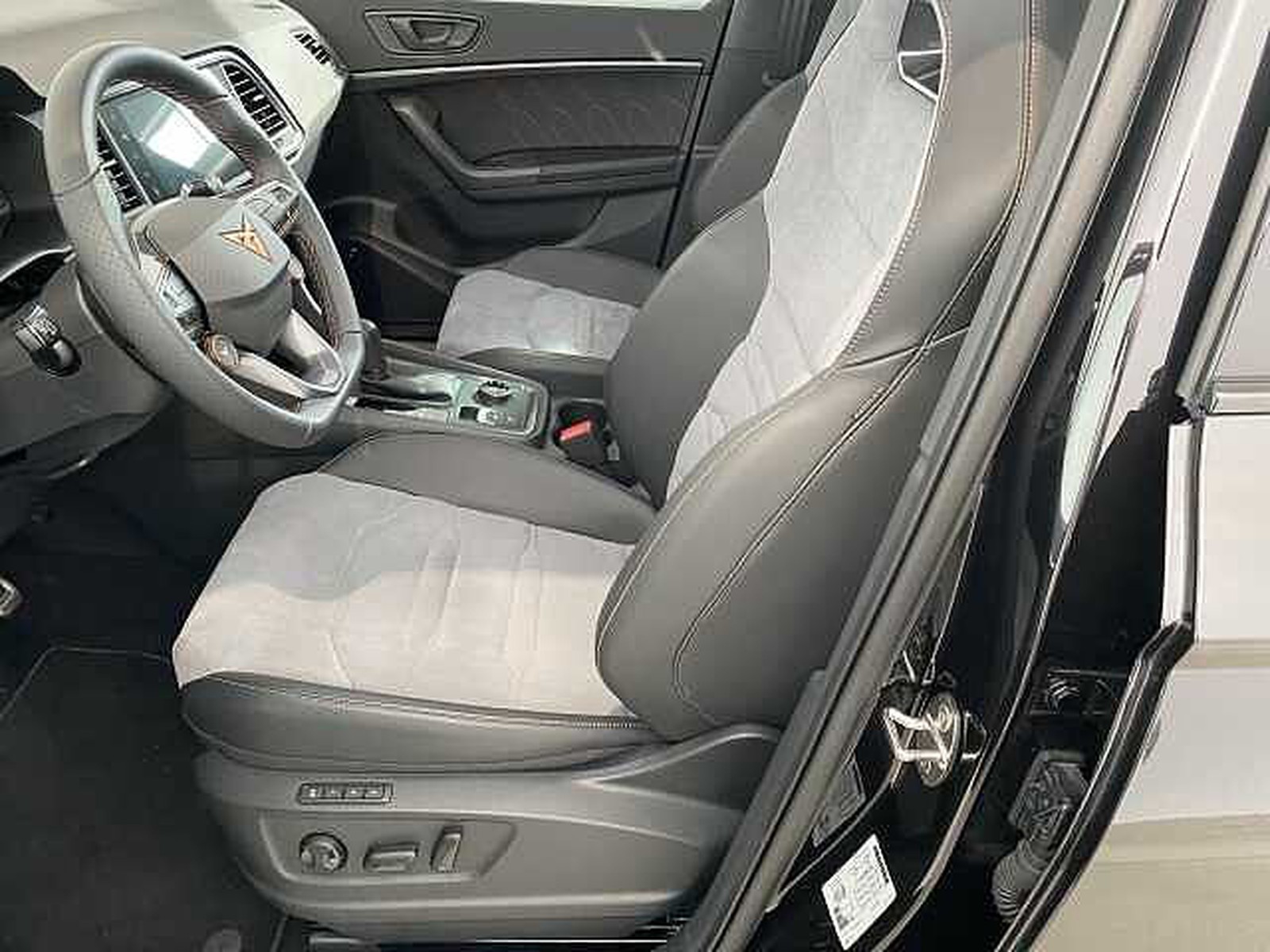 Tutto l'usato e KM 0