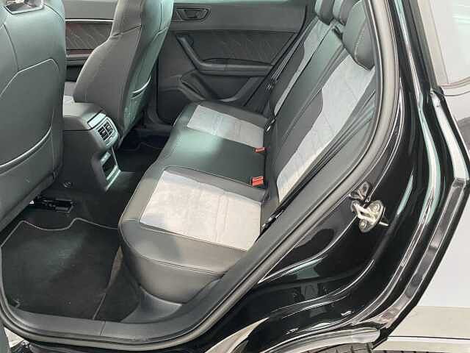 Tutto l'usato e KM 0