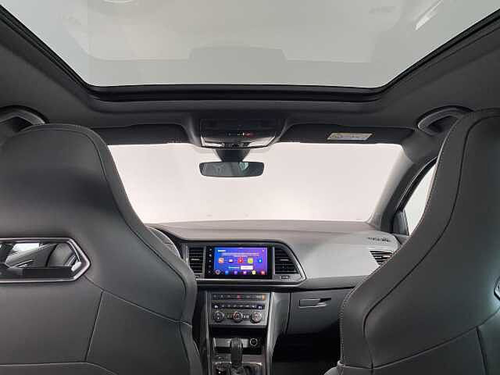 Tutto l'usato e KM 0