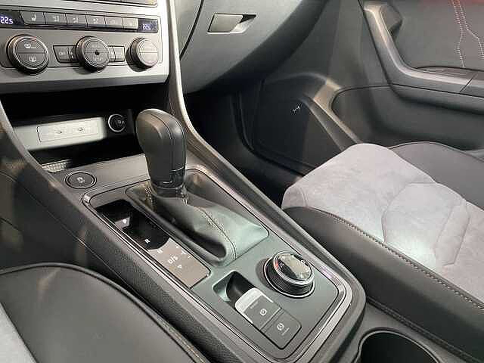 Tutto l'usato e KM 0