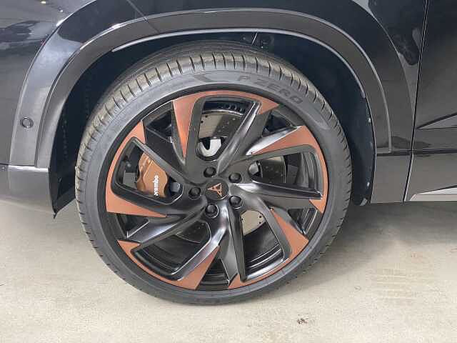 Tutto l'usato e KM 0