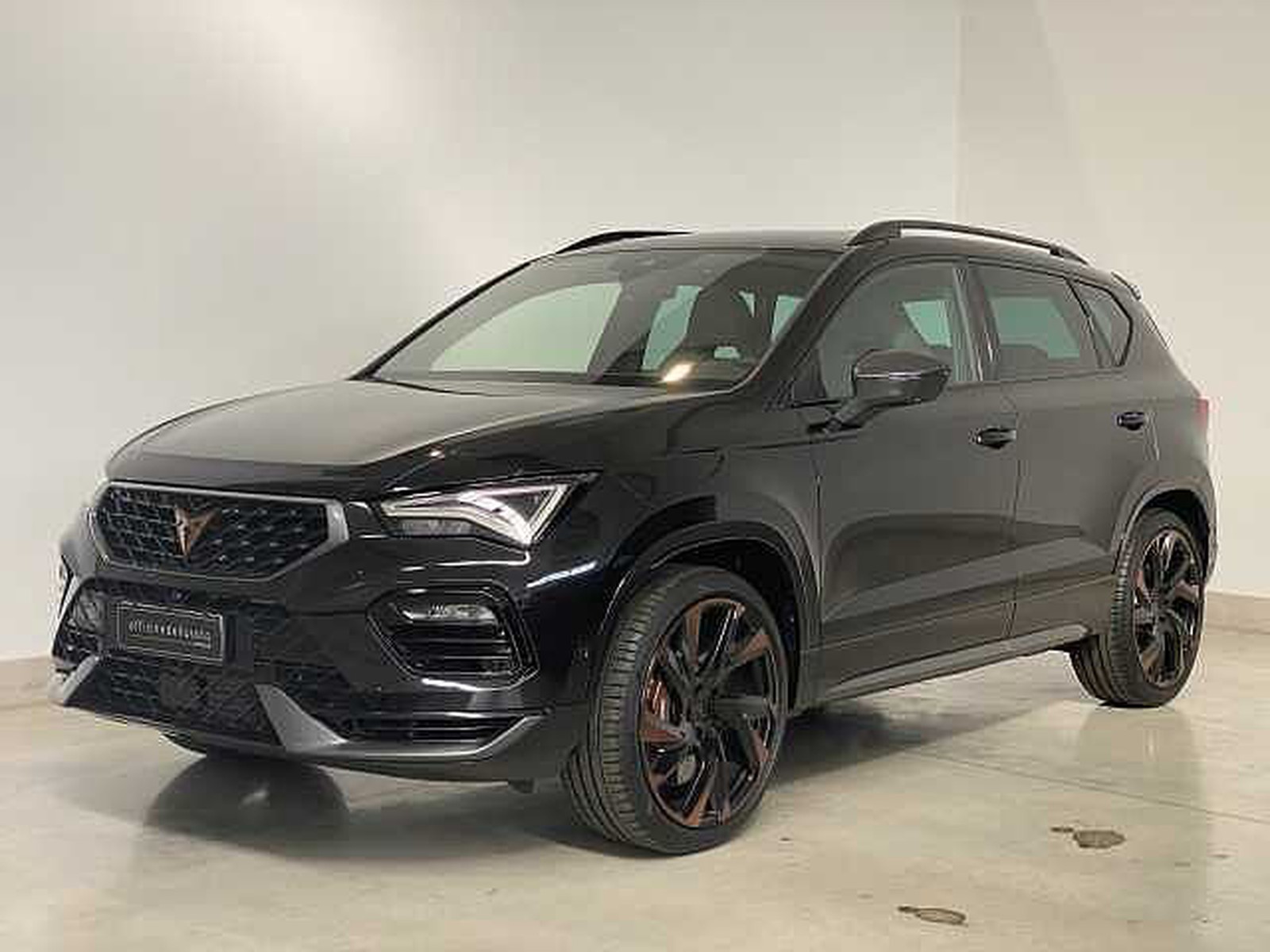 Tutto l'usato e KM 0