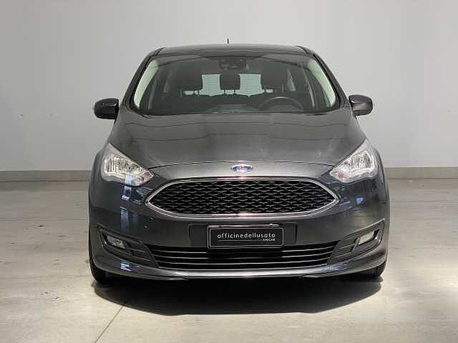 Tutto l'usato e KM 0