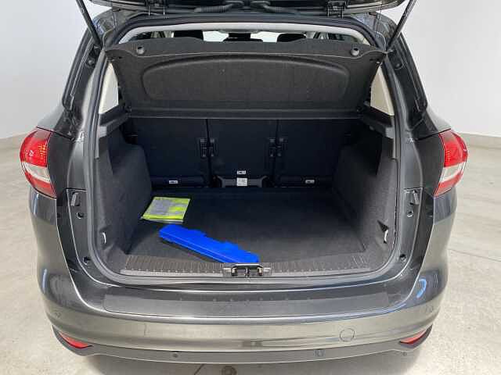 Tutto l'usato e KM 0