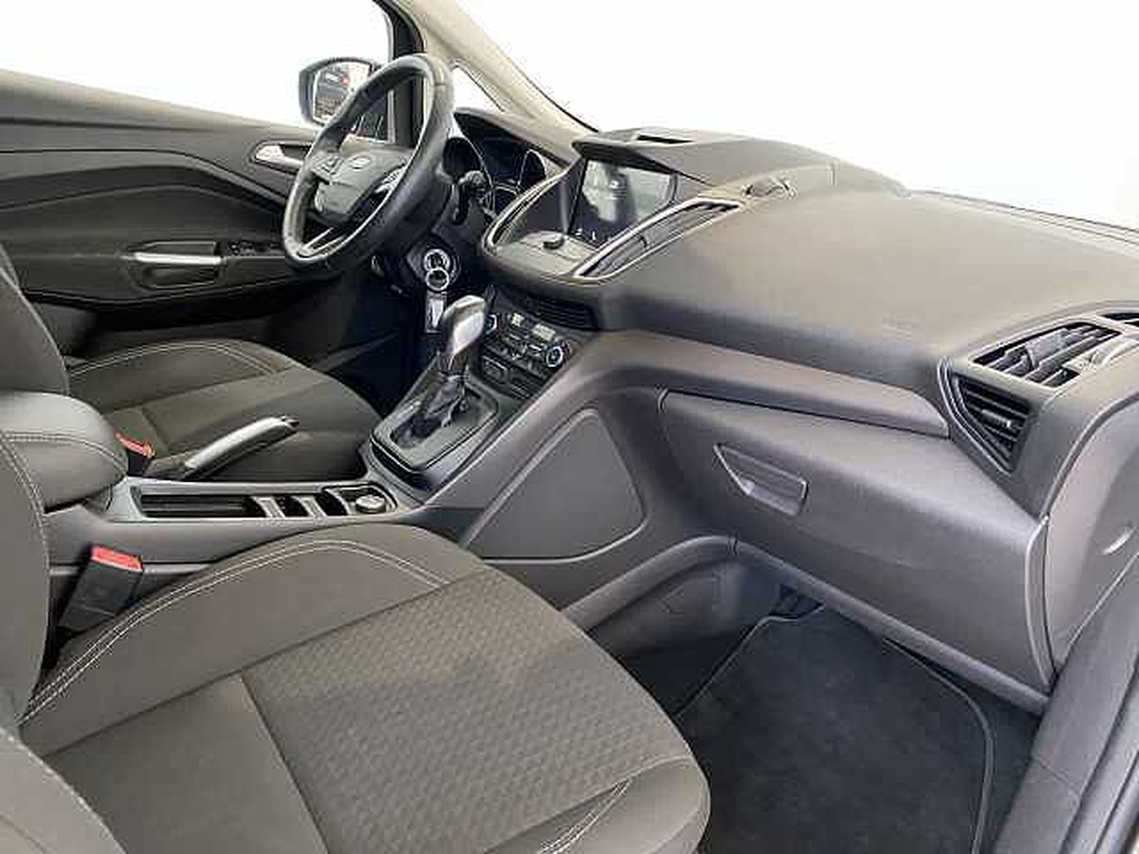 Tutto l'usato e KM 0