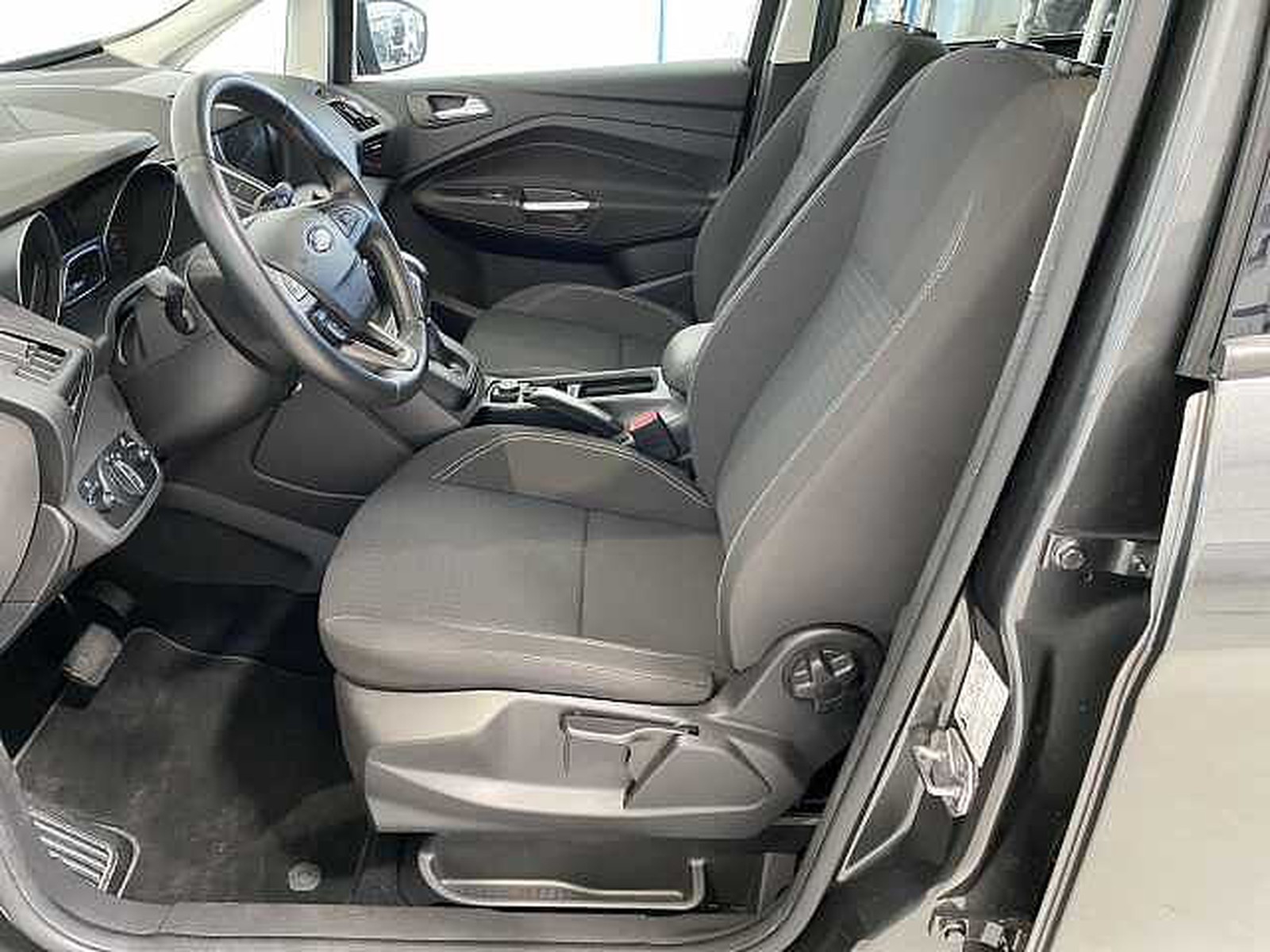 Tutto l'usato e KM 0