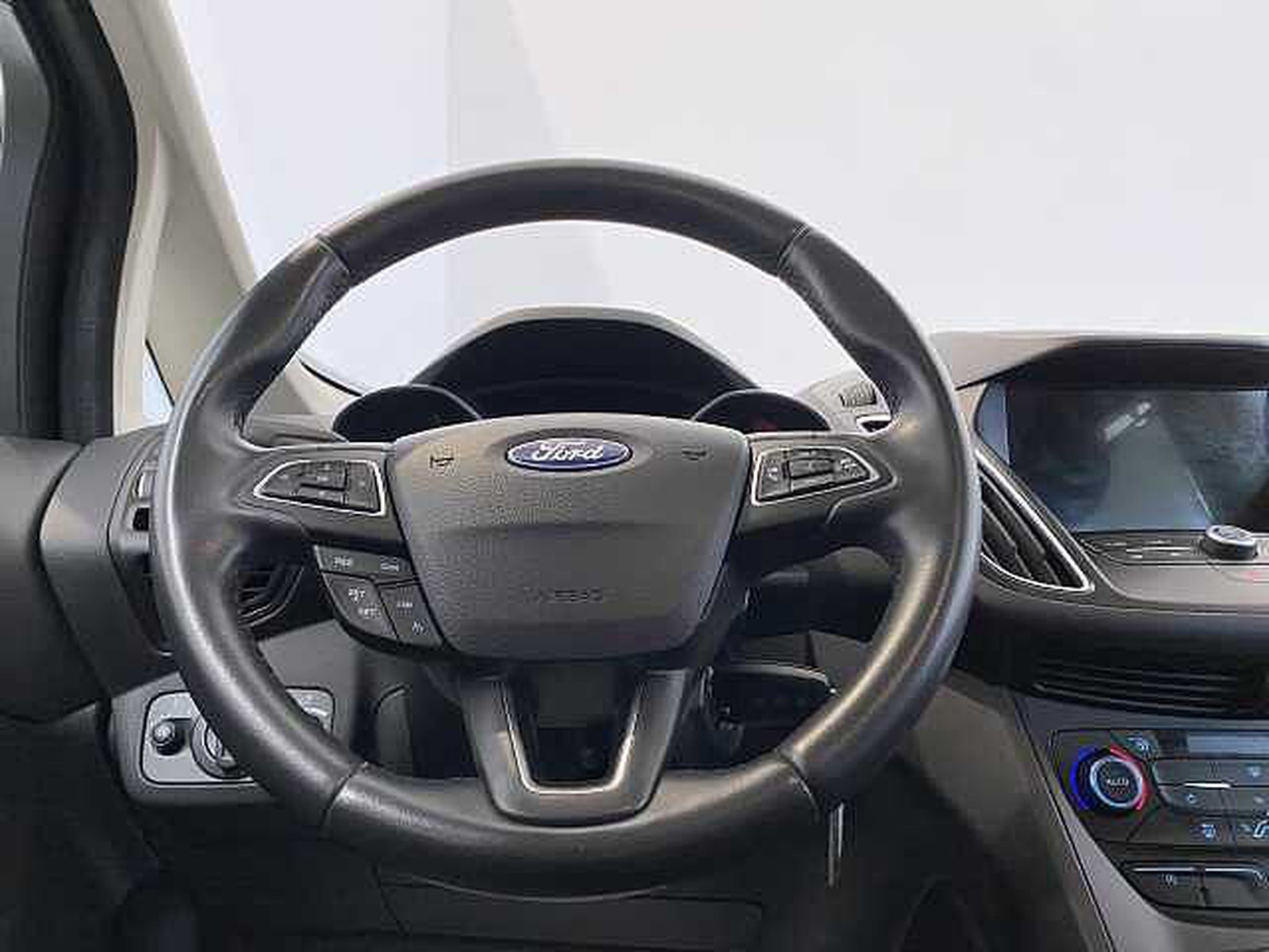 Tutto l'usato e KM 0