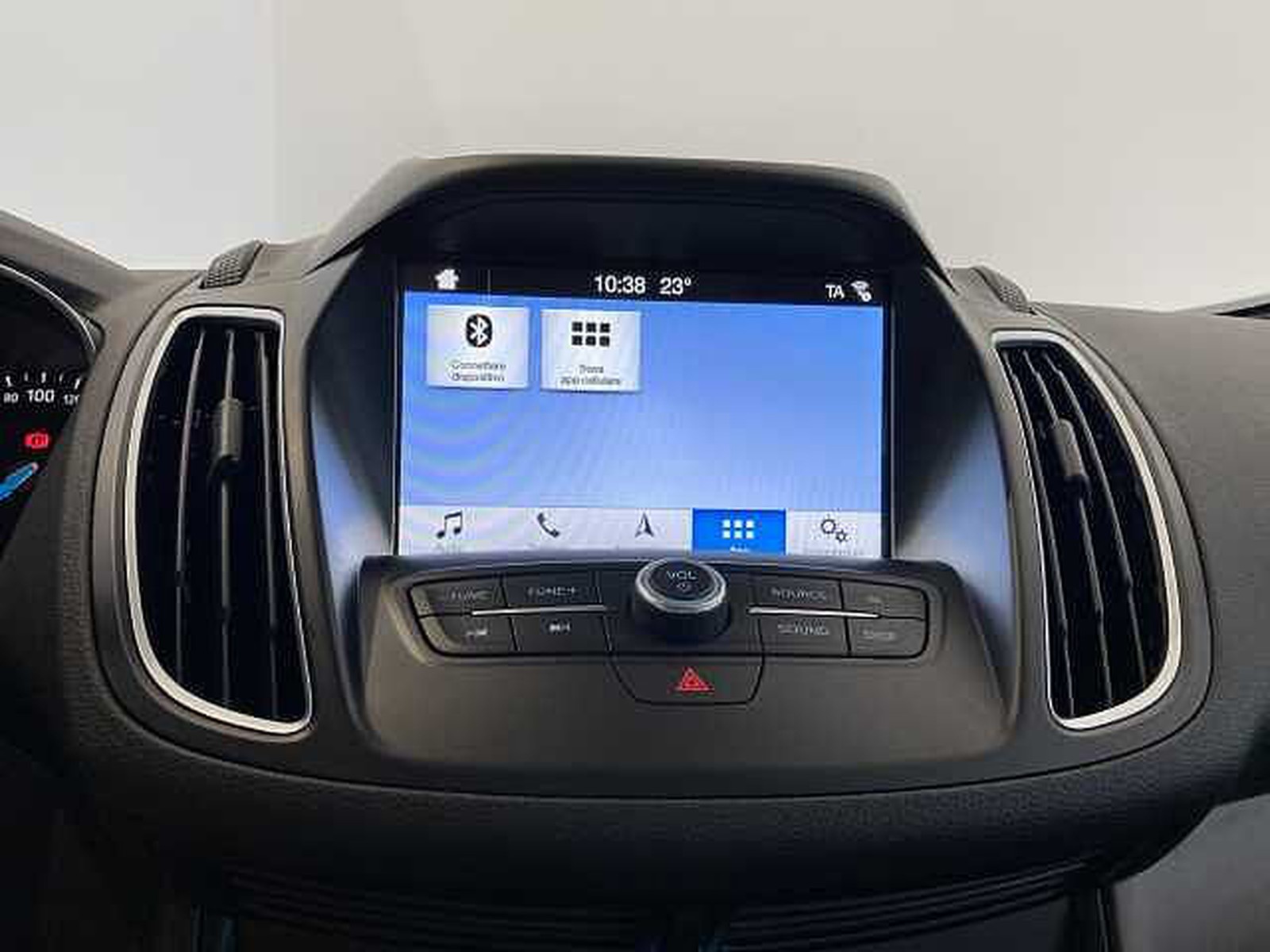 Tutto l'usato e KM 0