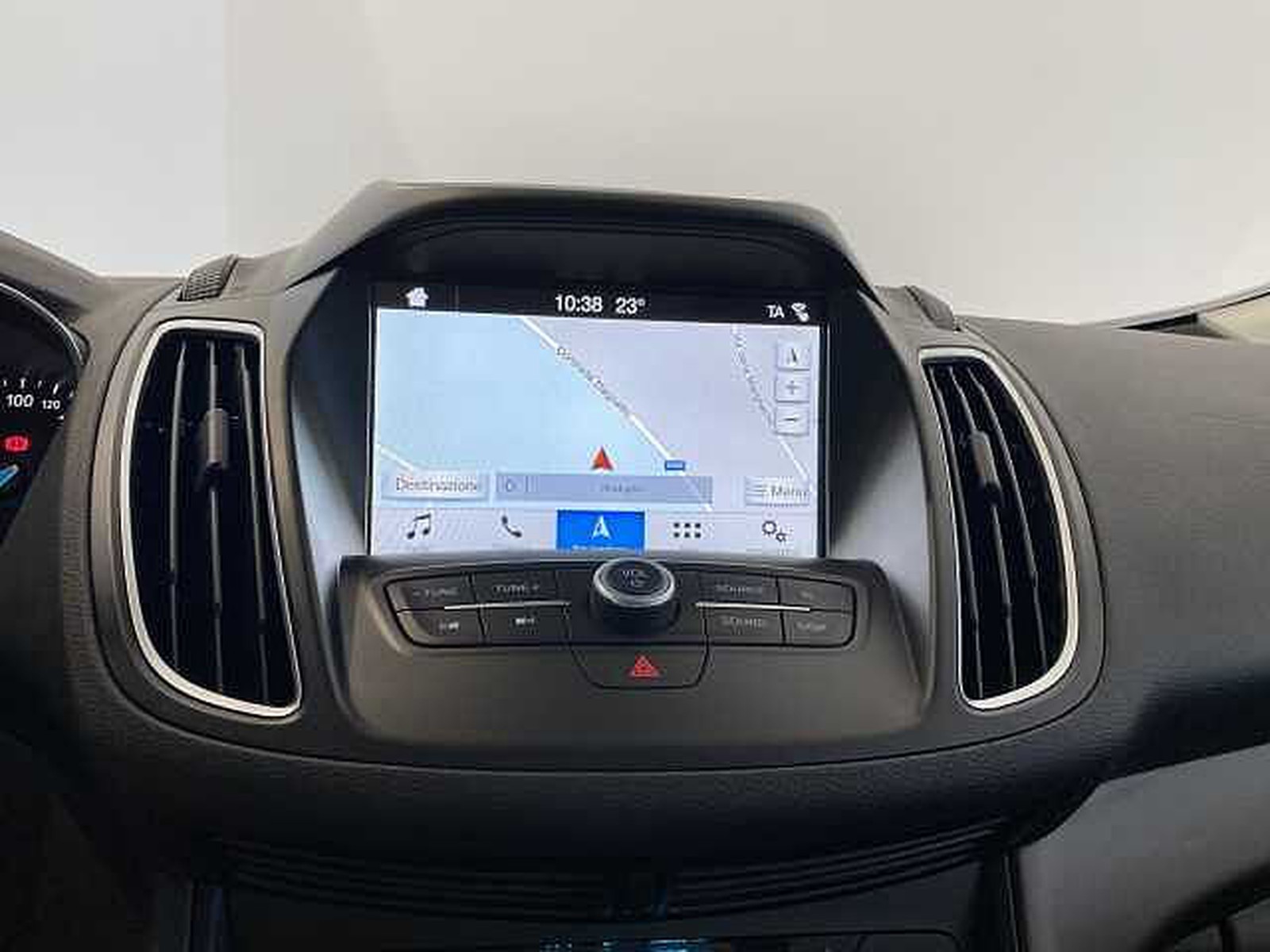 Tutto l'usato e KM 0