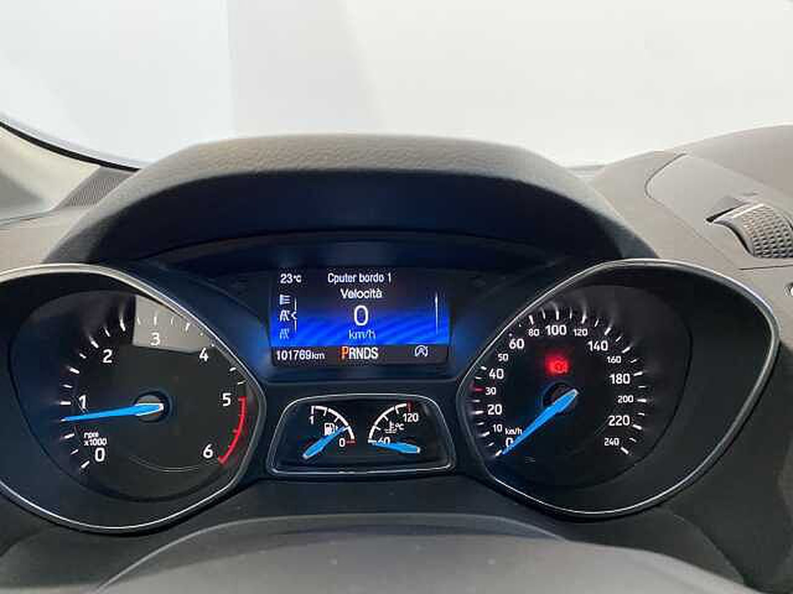 Tutto l'usato e KM 0