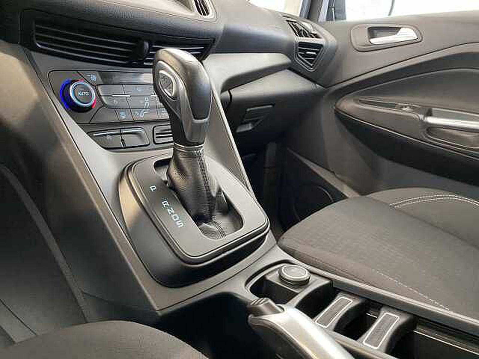 Tutto l'usato e KM 0