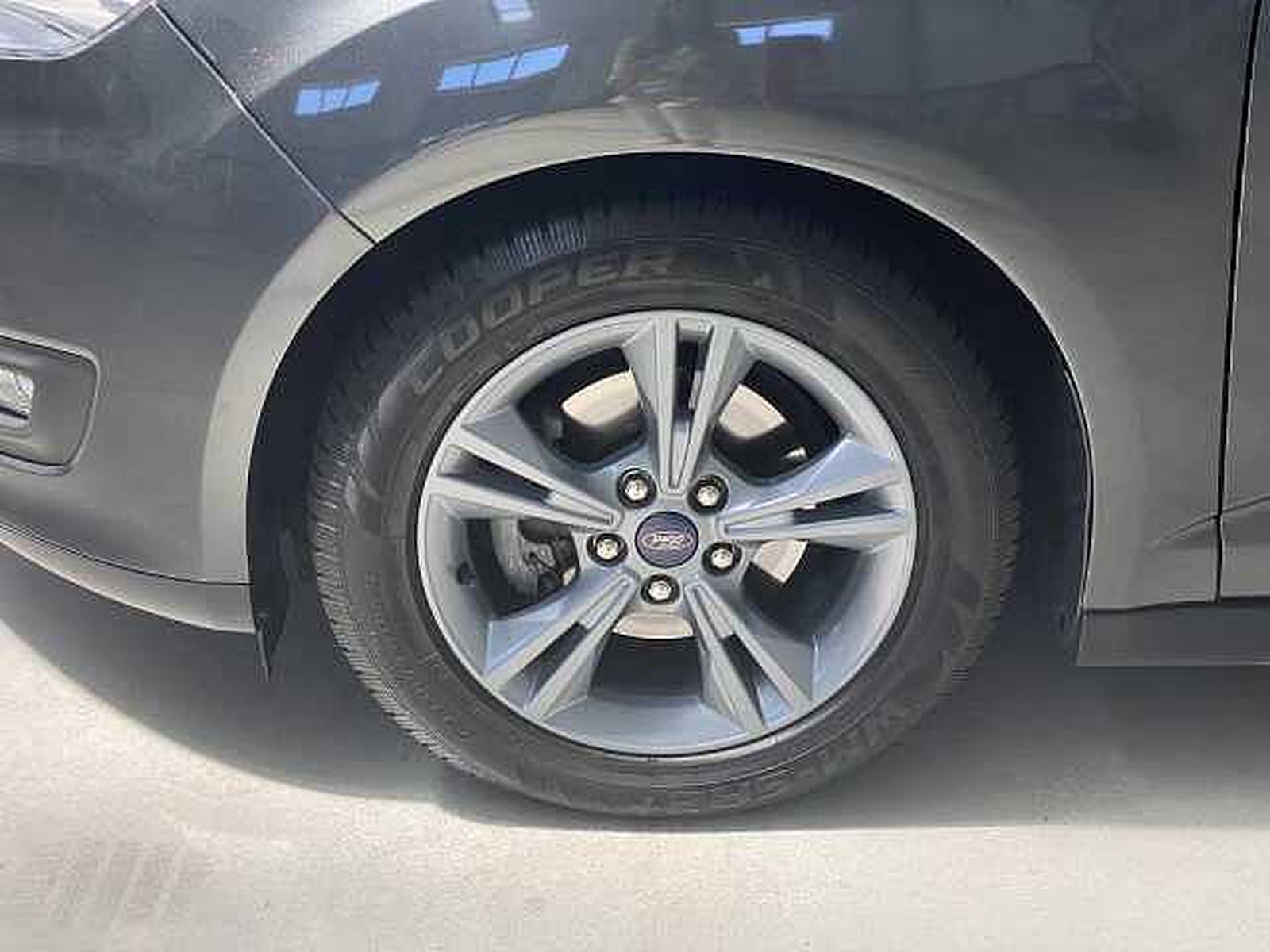 Tutto l'usato e KM 0