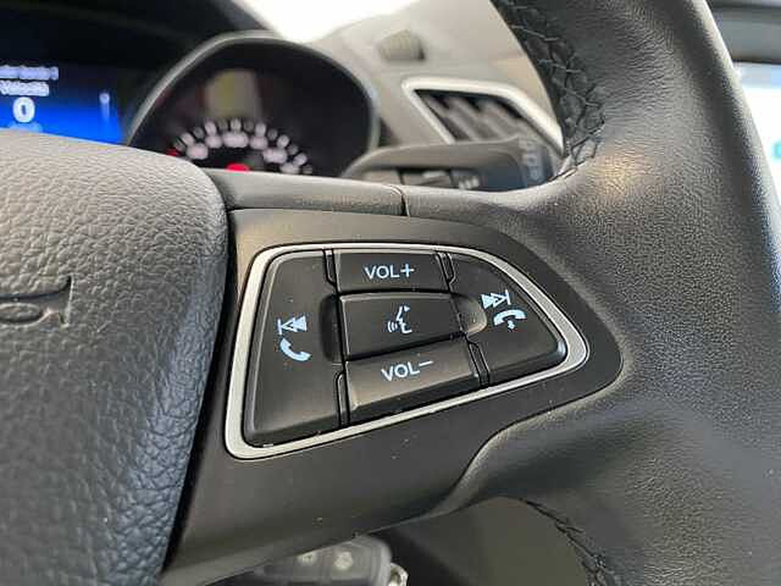 Tutto l'usato e KM 0